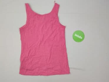 t shirty różowa pantera: IDEAL, Women`s T-shirt, S at lalafo.pl — 3 t shirty różowa pantera: IDEAL, Women`s T-shirt, S — 3