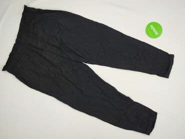 ccc crocsy: LC Wakiki, Штани жіночі, розмір L на lalafo.pl — 2 ccc crocsy: LC Wakiki, Штани жіночі, розмір L — 2