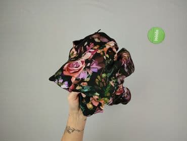 vissavi sukienka: Patrizia Pepe, Women`s dress, 2XL at lalafo.pl — 6 vissavi sukienka: Patrizia Pepe, Women`s dress, 2XL — 6