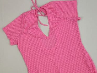 Shein Curve, Sukienka damska, rozmiar XL w lalafo.pl Shein Curve, Sukienka damska, rozmiar XL