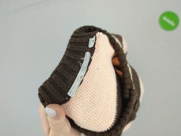 Women: Women`s sweater, M at lalafo.pl — 5 Women: Women`s sweater, M — 5