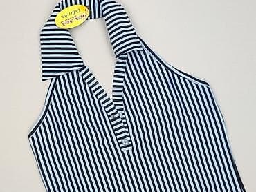Top damski, rozmiar S w lalafo.pl Top damski, rozmiar S