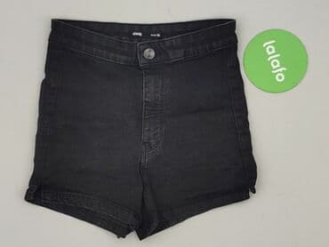 Women's Clothing: Sinsay, Shorts for women, S at lalafo.pl — 2 Women's Clothing: Sinsay, Shorts for women, S — 2