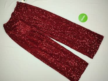 srebrne legginsy: Italy Moda, Штани жіночі, S на lalafo.pl — 2 srebrne legginsy: Italy Moda, Штани жіночі, S — 2