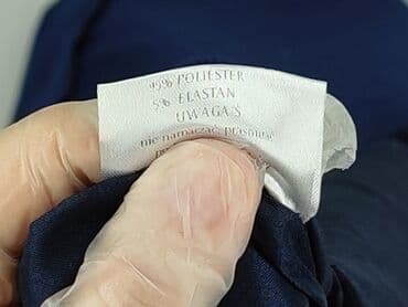 oddam za darmo sukienkę na wesele: Why not?, Сукня жіноча, S на lalafo.pl — 5 oddam za darmo sukienkę na wesele: Why not?, Сукня жіноча, S — 5