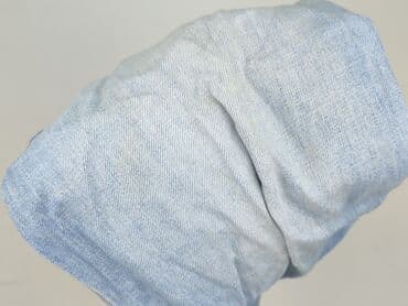 Штани: Hollister, Джинси жіночі, S на lalafo.pl — 6 Штани: Hollister, Джинси жіночі, S — 6