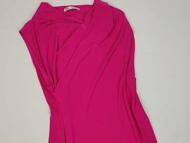 Zara, Women`s dress, size S at lalafo.pl Zara, Women`s dress, size S