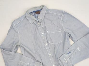 Esprit, Koszulа dla mężczyzn, M w lalafo.pl Esprit, Koszulа dla mężczyzn, M