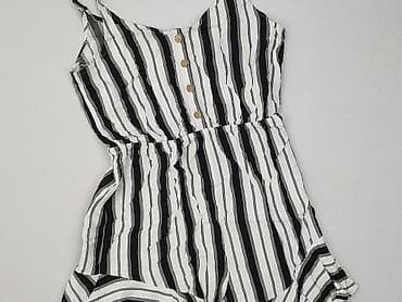 Tally Weijl, Шорти жіночі, розмір S на lalafo.pl Tally Weijl, Шорти жіночі, розмір S