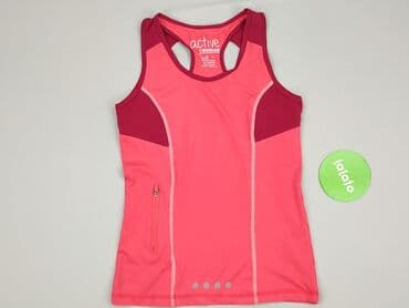 marks and spencer tops: Active, Топ жіночий, S на lalafo.pl — 2 marks and spencer tops: Active, Топ жіночий, S — 2