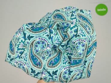 sukienki swing plus size: Women`s dress, S at lalafo.pl — 5 sukienki swing plus size: Women`s dress, S — 5