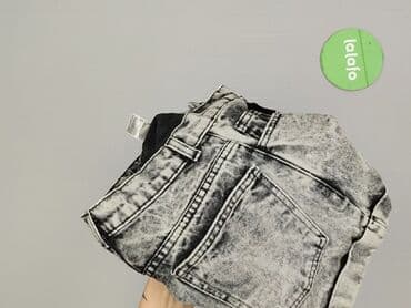 Жінкам: American Apparel, Шорти жіночі, XS на lalafo.pl — 7 Жінкам: American Apparel, Шорти жіночі, XS — 7