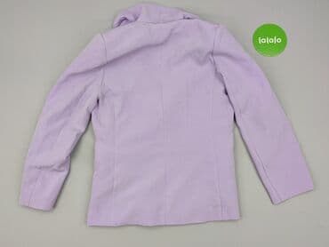 marynarka damska vinted: Піджак жіночий, M на lalafo.pl — 3 marynarka damska vinted: Піджак жіночий, M — 3