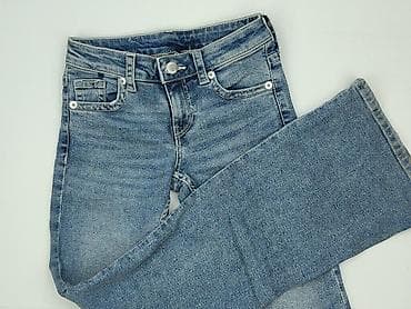 Women: H&M Divided, Jeans for women, size 2XS at lalafo.pl — 1 Women: H&M Divided, Jeans for women, size 2XS — 1