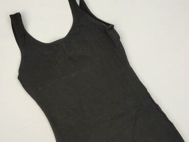 Cropp, Sukienka damska, XS w lalafo.pl Cropp, Sukienka damska, XS