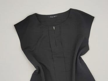 Pretty Girl, Women's blouse, XS at lalafo.pl Pretty Girl, Women's blouse, XS