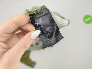 sukienka dekolt halter: H&M, Сукня жіноча, L на lalafo.pl — 7 sukienka dekolt halter: H&M, Сукня жіноча, L — 7