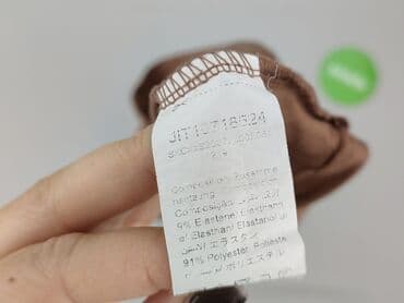 Women's Clothing: Shein, Women`s top, S at lalafo.pl — 6 Women's Clothing: Shein, Women`s top, S — 6