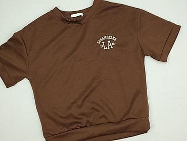 Top damski, rozmiar 2XL w lalafo.pl Top damski, rozmiar 2XL