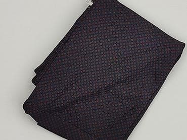 spódnice asymetryczne maxi: New Look, Spódnica damska, rozmiar 3XL w lalafo.pl — 7 spódnice asymetryczne maxi: New Look, Spódnica damska, rozmiar 3XL — 7