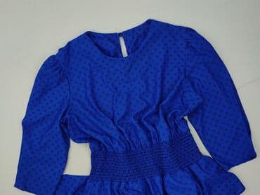 Sukienka damska, rozmiar S w lalafo.pl Sukienka damska, rozmiar S