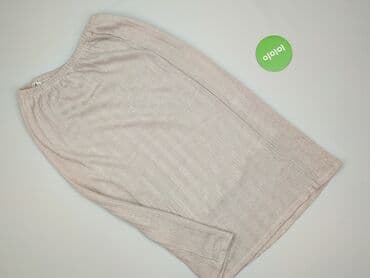 po angielsku spódnica: Спідниця жіноча, S на lalafo.pl — 3 po angielsku spódnica: Спідниця жіноча, S — 3