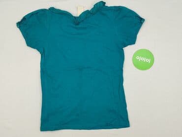 t shirty coco: Women's blouse, M at lalafo.pl — 3 t shirty coco: Women's blouse, M — 3