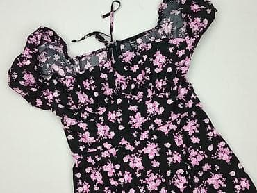 Shein, Sukienka damska, rozmiar L w lalafo.pl Shein, Sukienka damska, rozmiar L