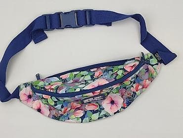 Nerka, stan - Bardzo dobry w lalafo.pl Nerka, stan - Bardzo dobry