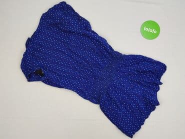 sukienka marynarka stradivarius: Zara, Сукня жіноча, S на lalafo.pl — 3 sukienka marynarka stradivarius: Zara, Сукня жіноча, S — 3