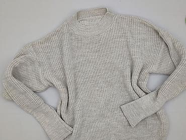AFC, Sweter damski, rozmiar L w lalafo.pl AFC, Sweter damski, rozmiar L