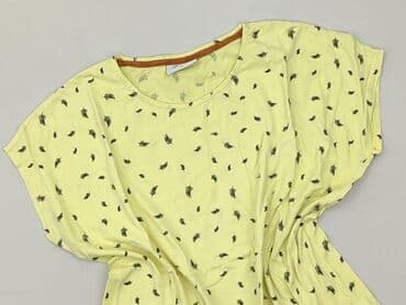 Gina, T-shirt damski, rozmiar M w lalafo.pl Gina, T-shirt damski, rozmiar M