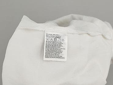 hm t shirty basic: H&M, Koszula damska, rozmiar M w lalafo.pl — 5 hm t shirty basic: H&M, Koszula damska, rozmiar M — 5