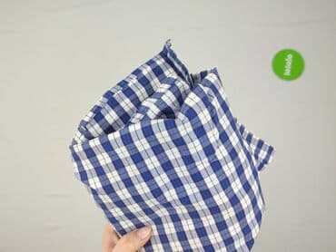 Чоловічий одяг: Сорочка для чоловіків, XL на lalafo.pl — 4 Чоловічий одяг: Сорочка для чоловіків, XL — 4