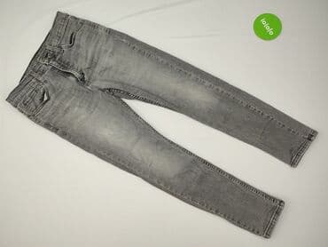 vans kurtka zimowa: LeviS, Jeans for men, M at lalafo.pl — 2 vans kurtka zimowa: LeviS, Jeans for men, M — 2