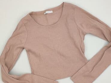 Selfieroom, Top damski, rozmiar M w lalafo.pl Selfieroom, Top damski, rozmiar M