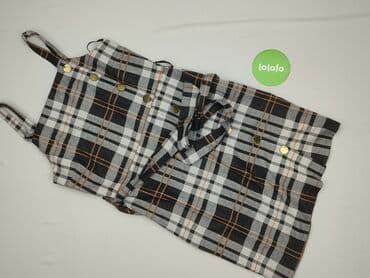 eleganckie sukienki zalando: Selected Femme, Women`s dress, L at lalafo.pl — 2 eleganckie sukienki zalando: Selected Femme, Women`s dress, L — 2