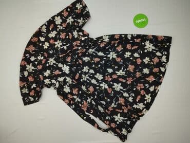 długa sukienka dla niskiej osoby: Women`s dress, L at lalafo.pl — 3 długa sukienka dla niskiej osoby: Women`s dress, L — 3