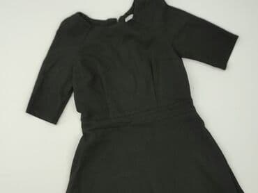 wyprzedaż sukienek reserved: Orsay, Women`s dress, S at lalafo.pl — 1 wyprzedaż sukienek reserved: Orsay, Women`s dress, S — 1