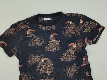 reserved koszulka w paski: Reserved, Футболка для чоловіків, розмір L на lalafo.pl — 1 reserved koszulka w paski: Reserved, Футболка для чоловіків, розмір L — 1