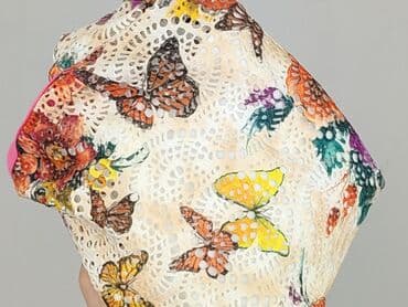 c a yessica t shirt: Футболка жіноча, розмір S на lalafo.pl — 6 c a yessica t shirt: Футболка жіноча, розмір S — 6