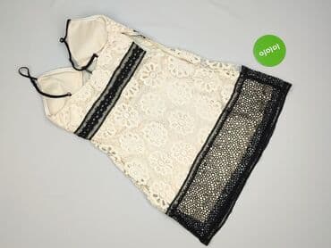 letnie kozaki do sukienki: Essenza, Women`s dress, S at lalafo.pl — 3 letnie kozaki do sukienki: Essenza, Women`s dress, S — 3