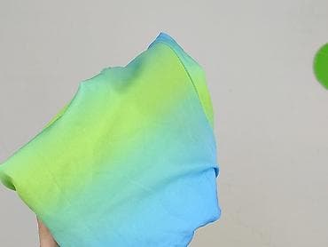 dresy terranova: Chic Me, Top damski, rozmiar XL w lalafo.pl — 6 dresy terranova: Chic Me, Top damski, rozmiar XL — 6