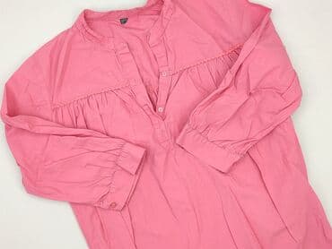 Жіноча блуза, розмір S на lalafo.pl Жіноча блуза, розмір S