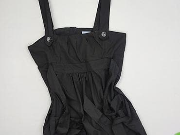 Oasis, Women`s dress, size XL at lalafo.pl Oasis, Women`s dress, size XL