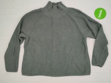 kurtki zimowe lidl: Women`s golf, M at lalafo.pl — 2 kurtki zimowe lidl: Women`s golf, M — 2