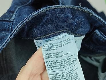 Yessica, Jeans for women, size M at lalafo.pl — 5 Yessica, Jeans for women, size M — 5