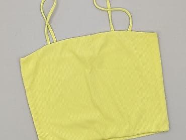 Monki, Top damski, rozmiar M w lalafo.pl Monki, Top damski, rozmiar M