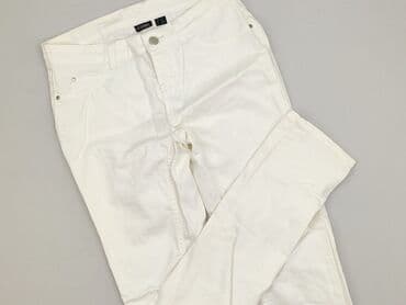 Esmara, Jeansy damskie, rozmiar S w lalafo.pl Esmara, Jeansy damskie, rozmiar S