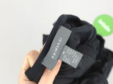 top zara basic: Primark, Top damski, rozmiar M w lalafo.pl — 5 top zara basic: Primark, Top damski, rozmiar M — 5